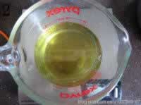 ��ձ�Ƥ�Ϲ��±�������