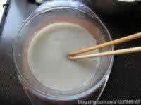 ��ձ�Ƥ�Ϲ��±�������