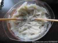 ��ձ�Ƥ�Ϲ��±�������