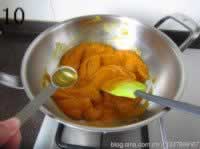 ��ձ�Ƥ�Ϲ��±�������