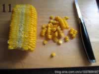 ��ձ�Ƥ�Ϲ��±�������