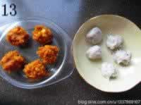 ��ձ�Ƥ�Ϲ��±�������