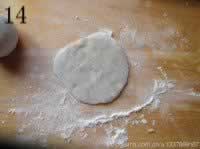 ��ձ�Ƥ�Ϲ��±�������