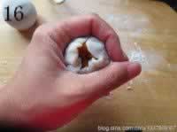 ��ձ�Ƥ�Ϲ��±�������