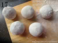 ��ձ�Ƥ�Ϲ��±�������