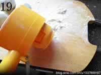 ��ձ�Ƥ�Ϲ��±�������