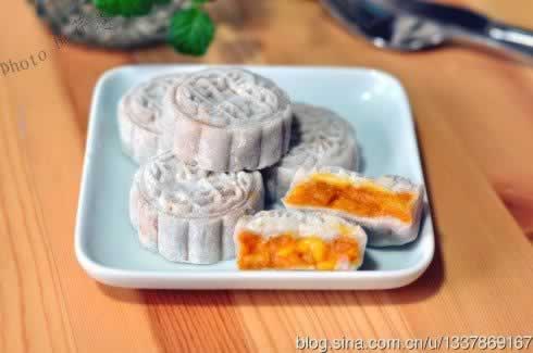 ��ձ�Ƥ�Ϲ��±�������