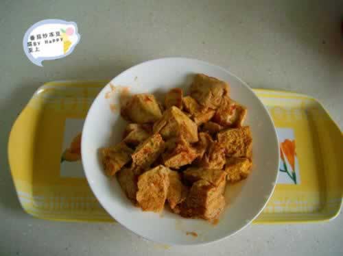 ���ѳ�������������