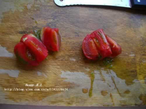 ���ѳ�������������