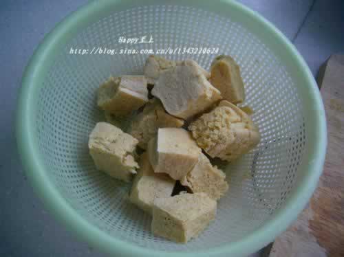 ���ѳ�������������