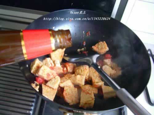 ���ѳ�������������