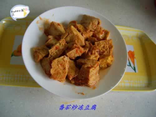 ���ѳ�������������