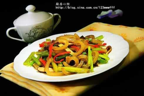 ��ƤС��������