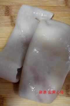 ��ƤС��������