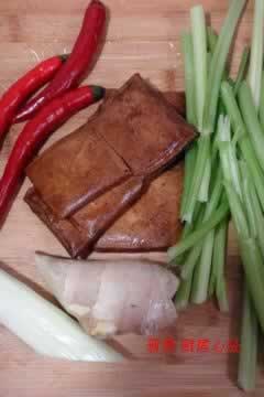 ��ƤС��������