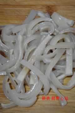 ��ƤС��������