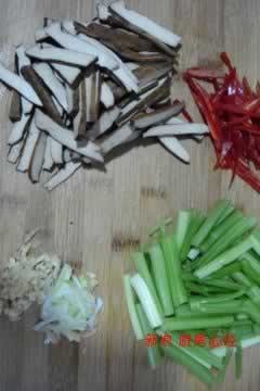 ��ƤС��������