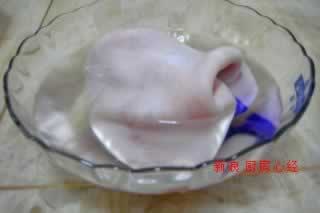 ��ƤС��������