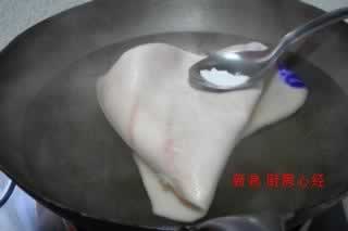 ��ƤС��������