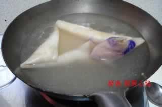 ��ƤС��������