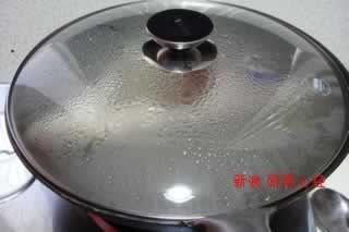 ��ƤС��������