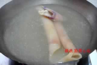 ��ƤС��������