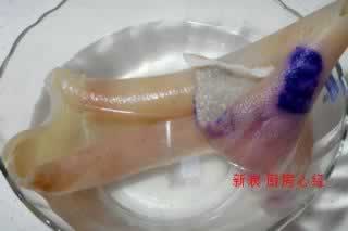 ��ƤС��������