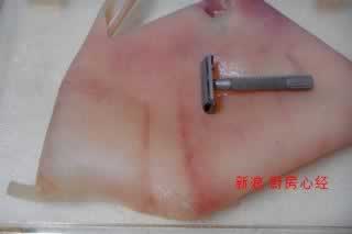 ��ƤС��������