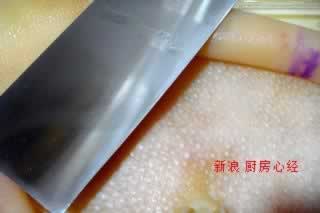 ��ƤС��������