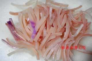 ��ƤС��������