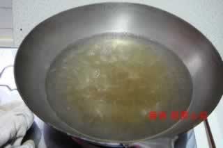 ��ƤС��������