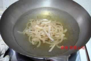 ��ƤС��������