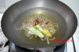 ��ƤС��������