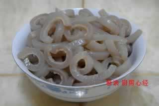 ��ƤС��������