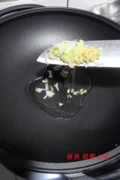 ��ƤС��������