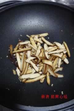 ��ƤС��������