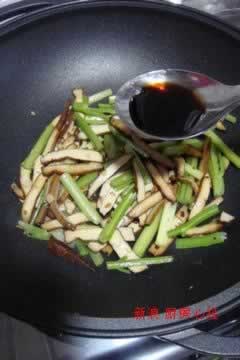 ��ƤС��������