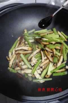 ��ƤС��������