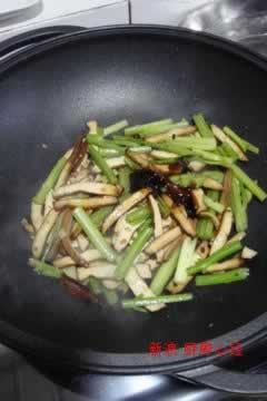 ��ƤС��������