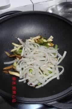 ��ƤС��������