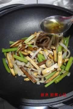 ��ƤС��������