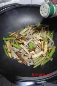 ��ƤС��������