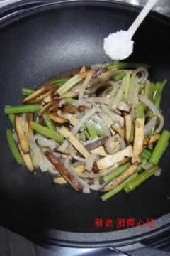 ��ƤС��������