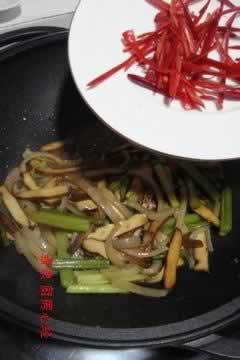 ��ƤС��������