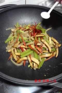 ��ƤС��������