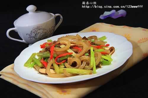 ��ƤС��������