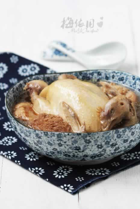 �ڲ�������������