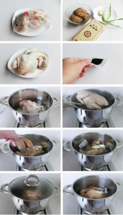 �ڲ�������������