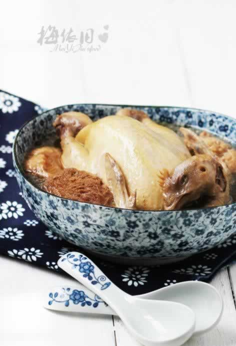 �ڲ�������������