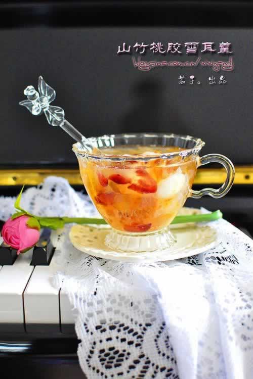 ɽ���ҽ���Խݮѩ����������